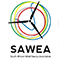 SARETEC-SAWEA