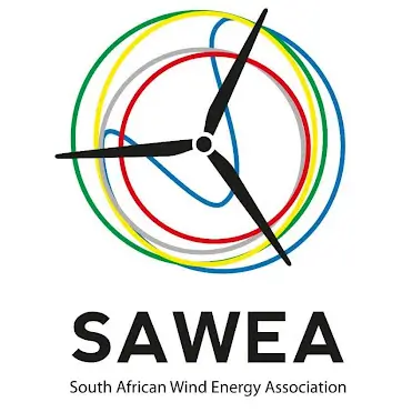 SARETEC-SAWEA