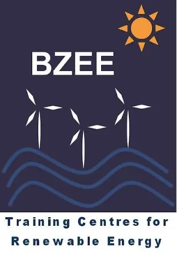 saretec-bzee