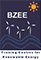 saretec-bzee