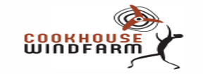 CookHouse