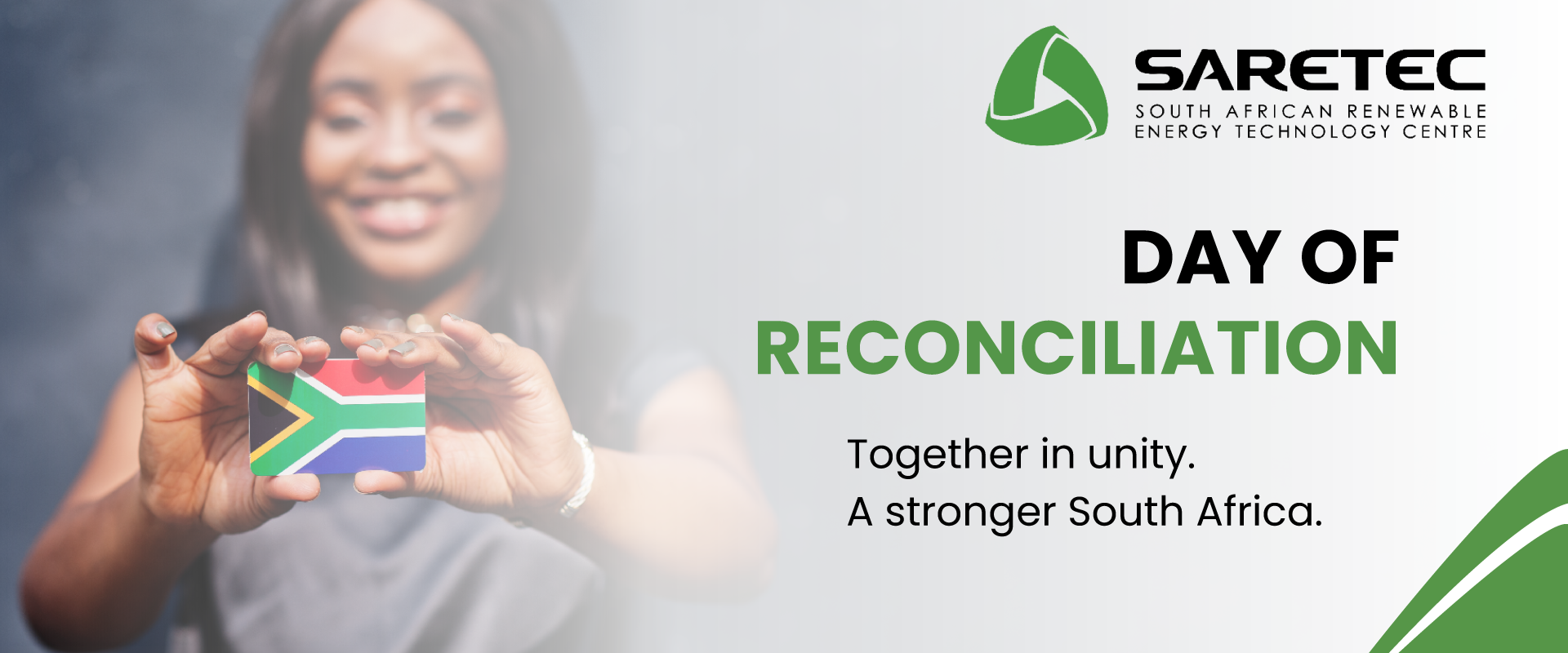 reconciliation day